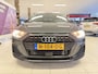 Audi A1 Sportback 35 TFSI Pro Line 150PK S-TRONIC *APP*17LM*100% OH*