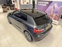 Audi A1 Sportback 35 TFSI Pro Line 150PK S-TRONIC *APP*17LM*100% OH*