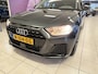 Audi A1 Sportback 35 TFSI Pro Line 150PK S-TRONIC *APP*17LM*100% OH*