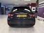 Audi A1 Sportback 35 TFSI Pro Line 150PK S-TRONIC *APP*17LM*100% OH*