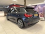 Audi A1 Sportback 35 TFSI Pro Line 150PK S-TRONIC *APP*17LM*100% OH*