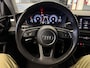 Audi A1 Sportback 35 TFSI Pro Line 150PK S-TRONIC *APP*17LM*100% OH*