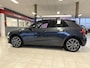 Audi A1 Sportback 35 TFSI Pro Line 150PK S-TRONIC *APP*17LM*100% OH*