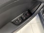 Audi A1 Sportback 35 TFSI Pro Line 150PK S-TRONIC *APP*17LM*100% OH*