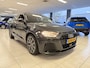 Audi A1 Sportback 35 TFSI Pro Line 150PK S-TRONIC *APP*17LM*100% OH*