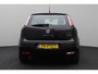 Fiat Punto Evo 1.3 M-Jet Dynamic 2011 NAP | Airco | Cruise control | Navigatie | Elektrische ramen | Lichtmetalen velgen | 2 sleutels | Goed onderhouden