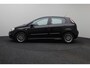 Fiat Punto Evo 1.3 M-Jet Dynamic 2011 NAP | Airco | Cruise control | Navigatie | Elektrische ramen | Lichtmetalen velgen | 2 sleutels | Goed onderhouden