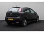 Fiat Punto Evo 1.3 M-Jet Dynamic 2011 NAP | Airco | Cruise control | Navigatie | Elektrische ramen | Lichtmetalen velgen | 2 sleutels | Goed onderhouden