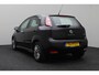 Fiat Punto Evo 1.3 M-Jet Dynamic 2011 NAP | Airco | Cruise control | Navigatie | Elektrische ramen | Lichtmetalen velgen | 2 sleutels | Goed onderhouden