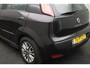 Fiat Punto Evo 1.3 M-Jet Dynamic 2011 NAP | Airco | Cruise control | Navigatie | Elektrische ramen | Lichtmetalen velgen | 2 sleutels | Goed onderhouden