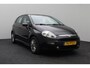 Fiat Punto Evo 1.3 M-Jet Dynamic 2011 NAP | Airco | Cruise control | Navigatie | Elektrische ramen | Lichtmetalen velgen | 2 sleutels | Goed onderhouden