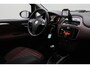 Fiat Punto Evo 1.3 M-Jet Dynamic 2011 NAP | Airco | Cruise control | Navigatie | Elektrische ramen | Lichtmetalen velgen | 2 sleutels | Goed onderhouden