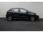 Fiat Punto Evo 1.3 M-Jet Dynamic 2011 NAP | Airco | Cruise control | Navigatie | Elektrische ramen | Lichtmetalen velgen | 2 sleutels | Goed onderhouden