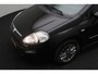 Fiat Punto Evo 1.3 M-Jet Dynamic 2011 NAP | Airco | Cruise control | Navigatie | Elektrische ramen | Lichtmetalen velgen | 2 sleutels | Goed onderhouden