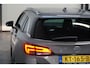 Opel Astra Sports Tourer 1.6 CDTI Innovation LEER NAVI CLIMA PDC CAMERA TREKHAAK VOL!