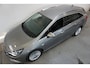 Opel Astra Sports Tourer 1.6 CDTI Innovation LEER NAVI CLIMA PDC CAMERA TREKHAAK VOL!