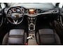 Opel Astra Sports Tourer 1.6 CDTI Innovation LEER NAVI CLIMA PDC CAMERA TREKHAAK VOL!
