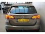 Opel Astra Sports Tourer 1.6 CDTI Innovation LEER NAVI CLIMA PDC CAMERA TREKHAAK VOL!