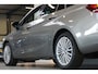 Opel Astra Sports Tourer 1.6 CDTI Innovation LEER NAVI CLIMA PDC CAMERA TREKHAAK VOL!