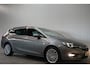 Opel Astra Sports Tourer 1.6 CDTI Innovation LEER NAVI CLIMA PDC CAMERA TREKHAAK VOL!