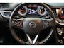 Opel Astra Sports Tourer 1.6 CDTI Innovation LEER NAVI CLIMA PDC CAMERA TREKHAAK VOL!
