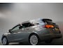 Opel Astra Sports Tourer 1.6 CDTI Innovation LEER NAVI CLIMA PDC CAMERA TREKHAAK VOL!