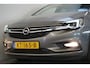 Opel Astra Sports Tourer 1.6 CDTI Innovation LEER NAVI CLIMA PDC CAMERA TREKHAAK VOL!