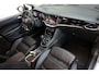Opel Astra Sports Tourer 1.6 CDTI Innovation LEER NAVI CLIMA PDC CAMERA TREKHAAK VOL!