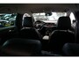 Opel Astra Sports Tourer 1.6 CDTI Innovation LEER NAVI CLIMA PDC CAMERA TREKHAAK VOL!