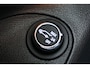 Opel Astra Sports Tourer 1.6 CDTI Innovation LEER NAVI CLIMA PDC CAMERA TREKHAAK VOL!