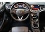 Opel Astra Sports Tourer 1.6 CDTI Innovation LEER NAVI CLIMA PDC CAMERA TREKHAAK VOL!