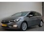 Opel Astra Sports Tourer 1.6 CDTI Innovation LEER NAVI CLIMA PDC CAMERA TREKHAAK VOL!