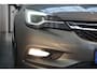 Opel Astra Sports Tourer 1.6 CDTI Innovation LEER NAVI CLIMA PDC CAMERA TREKHAAK VOL!