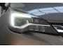 Opel Astra Sports Tourer 1.6 CDTI Innovation LEER NAVI CLIMA PDC CAMERA TREKHAAK VOL!