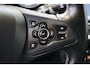 Opel Astra Sports Tourer 1.6 CDTI Innovation LEER NAVI CLIMA PDC CAMERA TREKHAAK VOL!