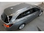 Opel Astra Sports Tourer 1.6 CDTI Innovation LEER NAVI CLIMA PDC CAMERA TREKHAAK VOL!