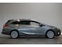 Opel Astra Sports Tourer 1.6 CDTI Innovation LEER NAVI CLIMA PDC CAMERA TREKHAAK VOL!