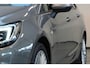 Opel Astra Sports Tourer 1.6 CDTI Innovation LEER NAVI CLIMA PDC CAMERA TREKHAAK VOL!