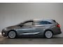 Opel Astra Sports Tourer 1.6 CDTI Innovation LEER NAVI CLIMA PDC CAMERA TREKHAAK VOL!