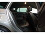 Opel Astra Sports Tourer 1.6 CDTI Innovation LEER NAVI CLIMA PDC CAMERA TREKHAAK VOL!