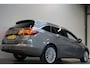 Opel Astra Sports Tourer 1.6 CDTI Innovation LEER NAVI CLIMA PDC CAMERA TREKHAAK VOL!
