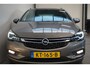 Opel Astra Sports Tourer 1.6 CDTI Innovation LEER NAVI CLIMA PDC CAMERA TREKHAAK VOL!