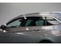 Opel Astra Sports Tourer 1.6 CDTI Innovation LEER NAVI CLIMA PDC CAMERA TREKHAAK VOL!