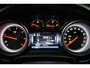 Opel Astra Sports Tourer 1.6 CDTI Innovation LEER NAVI CLIMA PDC CAMERA TREKHAAK VOL!