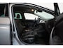 Opel Astra Sports Tourer 1.6 CDTI Innovation LEER NAVI CLIMA PDC CAMERA TREKHAAK VOL!
