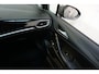 Opel Astra Sports Tourer 1.6 CDTI Innovation LEER NAVI CLIMA PDC CAMERA TREKHAAK VOL!