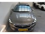 Opel Astra Sports Tourer 1.6 CDTI Innovation LEER NAVI CLIMA PDC CAMERA TREKHAAK VOL!