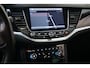 Opel Astra Sports Tourer 1.6 CDTI Innovation LEER NAVI CLIMA PDC CAMERA TREKHAAK VOL!