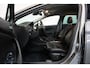Opel Astra Sports Tourer 1.6 CDTI Innovation LEER NAVI CLIMA PDC CAMERA TREKHAAK VOL!