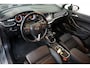 Opel Astra Sports Tourer 1.6 CDTI Innovation LEER NAVI CLIMA PDC CAMERA TREKHAAK VOL!
